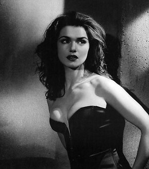 Rachel Weisz leaked photo #80