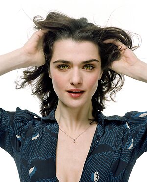 Rachel Weisz leaked photo #98