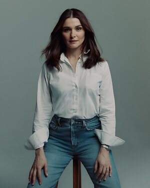 Rachel Weisz leaked photo #107