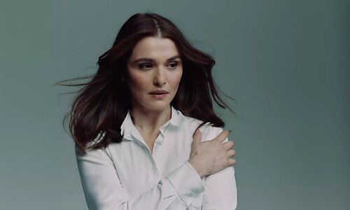 Rachel Weisz leaked photo #109