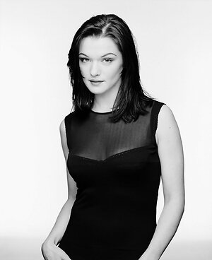 Rachel Weisz leaked photo #117
