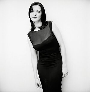 Rachel Weisz leaked photo #118
