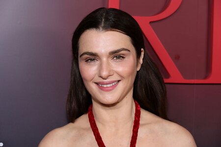 Rachel Weisz leaked photo #137
