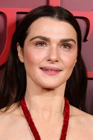 Rachel Weisz leaked photo #140