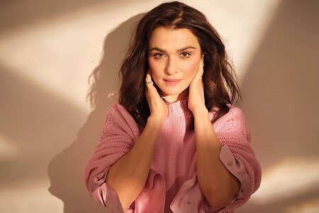 Rachel Weisz leaked photo #143