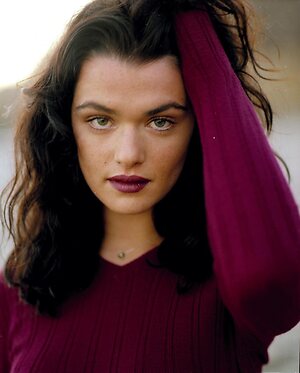 Rachel Weisz leaked photo #163