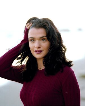 Rachel Weisz leaked photo #164