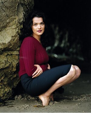 Rachel Weisz leaked photo #166