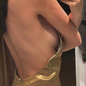 Rachel Zegler leaked photo #70