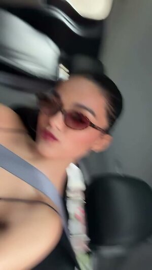 Rachel Zegler leaked photo #143