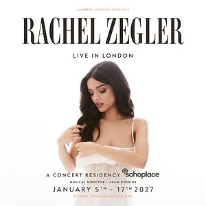 Rachel Zegler leaked photo #144