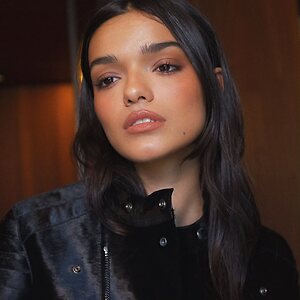 Rachel Zegler