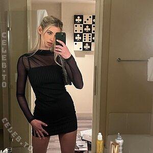 Rachelkay photo