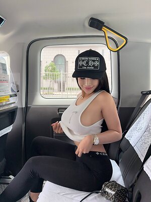 Rachelle Ruth leaked photo #3