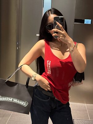 Rachelle Ruth leaked photo #5