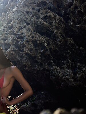 Rachelle Van Waardhuizen leaked photo #19