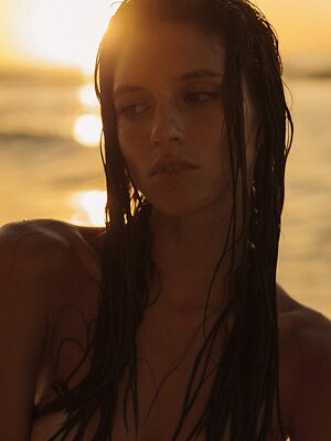 Rachelle Van Waardhuizen leaked photo #48