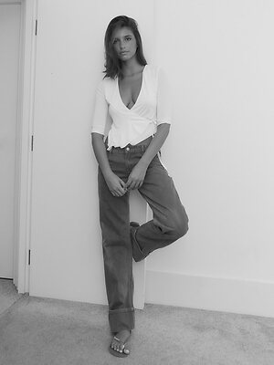 Rachelle Van Waardhuizen