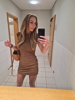 racheloffrecordsxxx