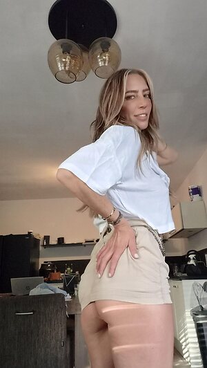 racheloffrecordsxxx leaked photo #49