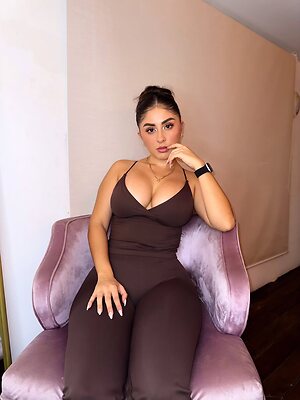 rachel_vargas99 leaked photos