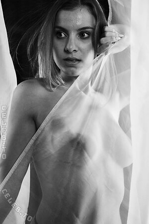 Racinglisa Nude Leaked Photo #11