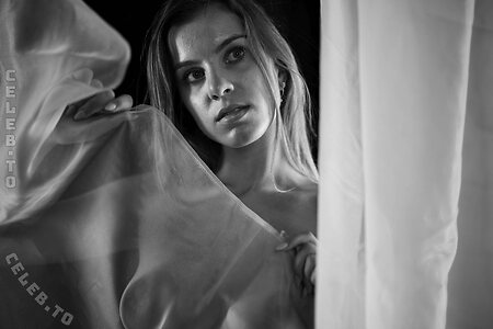 Racinglisa Nude Leaked Photo #13