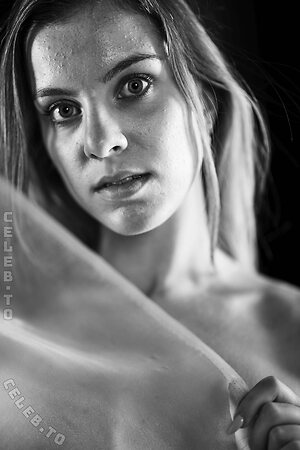 Racinglisa Nude Leaked Photo #14