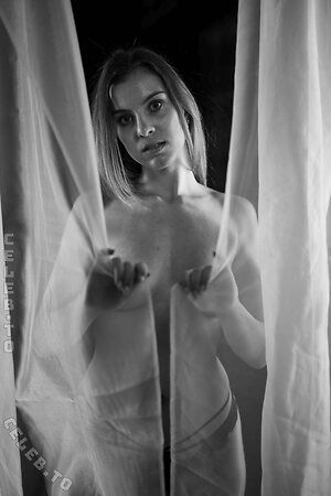 Racinglisa Nude Leaked Photo #16