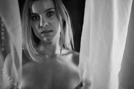 Racinglisa Nude Leaked Photo #17