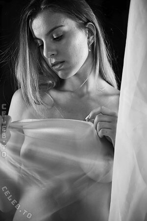 Racinglisa Nude Leaked Photo #18