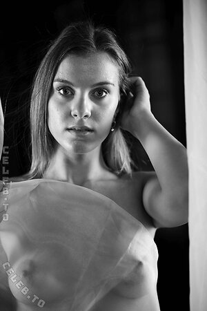 Racinglisa Nude Leaked Photo #19