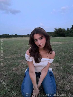 racksonrays Nude Leaked Photo #24