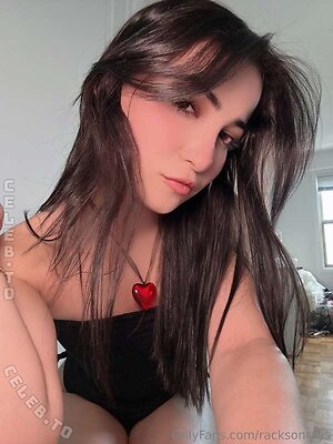 racksonrays Nude Leaked Photo #54