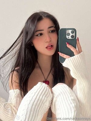 racksonrays Nude Leaked Photo #63