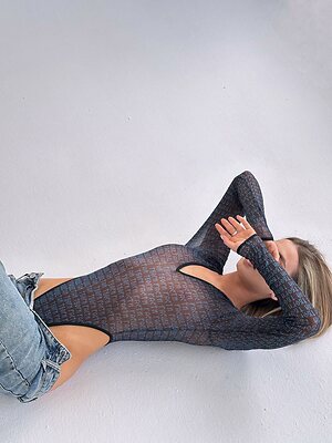 _radchenko_lina_ leaked photo #24