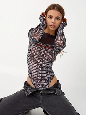 _radchenko_lina_ leaked photo #33