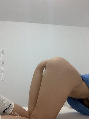 Raducu Daniela Nude Leaked Photo #56