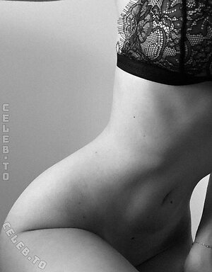 Raducu Daniela Nude Leaked Photo #77