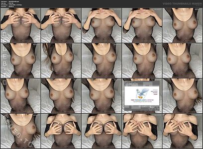 Raducu Mihaela avatar