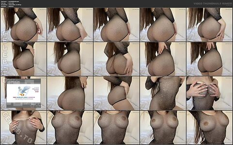 Raducu Mihaela Nude Leaked Photo #3