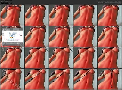 Raducu Mihaela Nude Leaked Photo #56