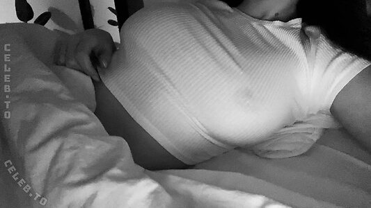 Raducu Mihaela Nude Leaked Photo #67