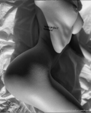 Raducu Mihaela photo
