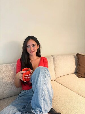 Rae Cambra leaked photo #4