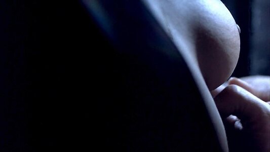 Rae Dawn Chong leaked photo #28