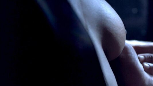 Rae Dawn Chong leaked photo #30