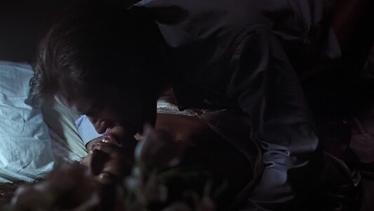 Rae Dawn Chong leaked photo #31