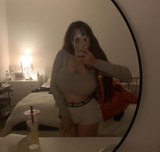 Rae S