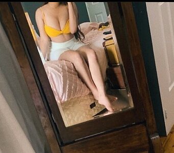 Rae S Nude Leaked Photo #8